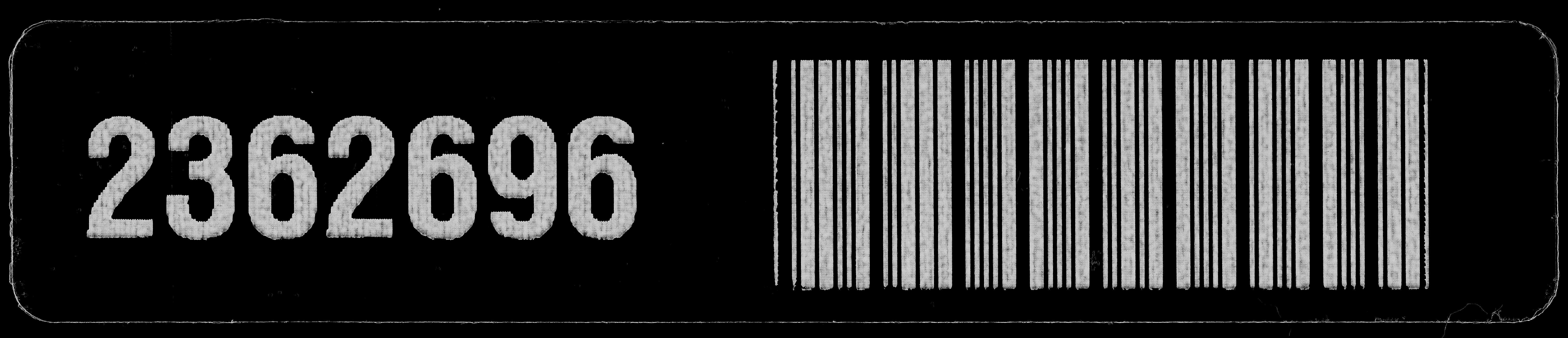 007440386_00001.jpg